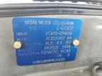 1992 Nissan Skyline Gt იყიდება Wilmington-ში, CA - Rear End