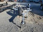 2023 Other Heavy Equipment Trailer for Sale in Shreveport, LA - All Over