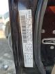 2011 Dodge Ram 3500  for Sale in Wichita, KS - Undercarriage