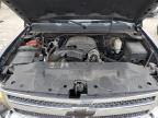 2012 Chevrolet Silverado K1500 Lt for Sale in Lebanon, TN - Front End