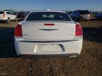 2015 Chrysler 300C Platinum продається в Elgin, IL - Front End