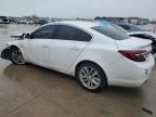 2015 Buick Regal Premium на продаже в Grand Prairie, TX - Front End