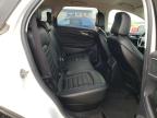 2020 Ford Edge Sel de vânzare în Greenwood, NE - Front End