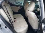 2012 Lexus Ct 200 للبيع في Anthony، TX - Front End