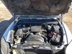 2006 Mitsubishi Raider Ls for Sale in Theodore, AL - Rear End