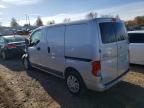 2017 Nissan Nv200 2.5S за продажба в Cahokia Heights, IL - Front End