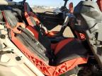 2023 Can-Am Maverick X3 Max X Rs Turbo Rr for Sale in Phoenix, AZ - All Over