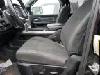 2020 RAM 2500 BIG HORN for sale at Copart ON - TORONTO