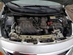 2015 Nissan Versa S zu verkaufen in Waldorf, MD - Side
