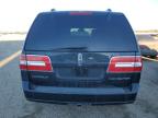 2010 LINCOLN NAVIGATOR  for sale at Copart AB - EDMONTON