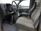 2003 Chevrolet Express G2500  იყიდება Glassboro-ში, NJ - Side