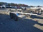 2023 Other Heavy Equipment Trailer for Sale in Shreveport, LA - All Over