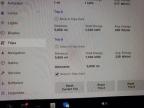 2023 Tesla Model 3  for Sale in Woodburn, OR - Rear End