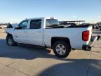 Wilmer, TX에서 판매 중인 2018 Chevrolet Silverado C1500 Lt - Front End
