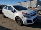 2012 Kia Rio Lx for Sale in Las Vegas, NV - Vandalism