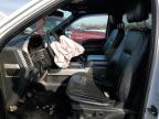 2016 Ford F150 Supercrew for Sale in Cahokia Heights, IL - Front End