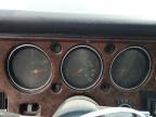 1970 Chevrolet Montecarlo for Sale in Phoenix, AZ - Front End