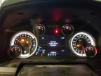 2014 Ram 1500 Sport for Sale in Billings, MT - All Over