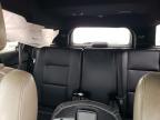 2019 Ford Explorer Police Interceptor for Sale in Chalfont, PA - Front End
