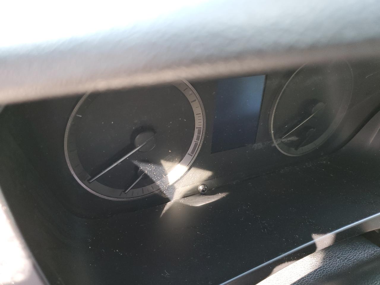 2016 Hyundai Sonata Se VIN: 5NPE24AF9GH381337 Lot: 81900883