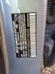 2016 Mercedes-Benz C 300 for Sale in Gaston, SC - Rear End