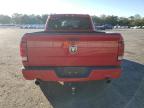 2013 Ram 1500 St for Sale in Eight Mile, AL - Minor Dent/Scratches