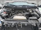 2021 Ford F150  na sprzedaż w Kansas City, KS - Front End