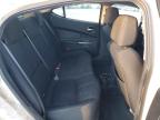 2006 Pontiac Grand Prix  for Sale in Oklahoma City, OK - Front End