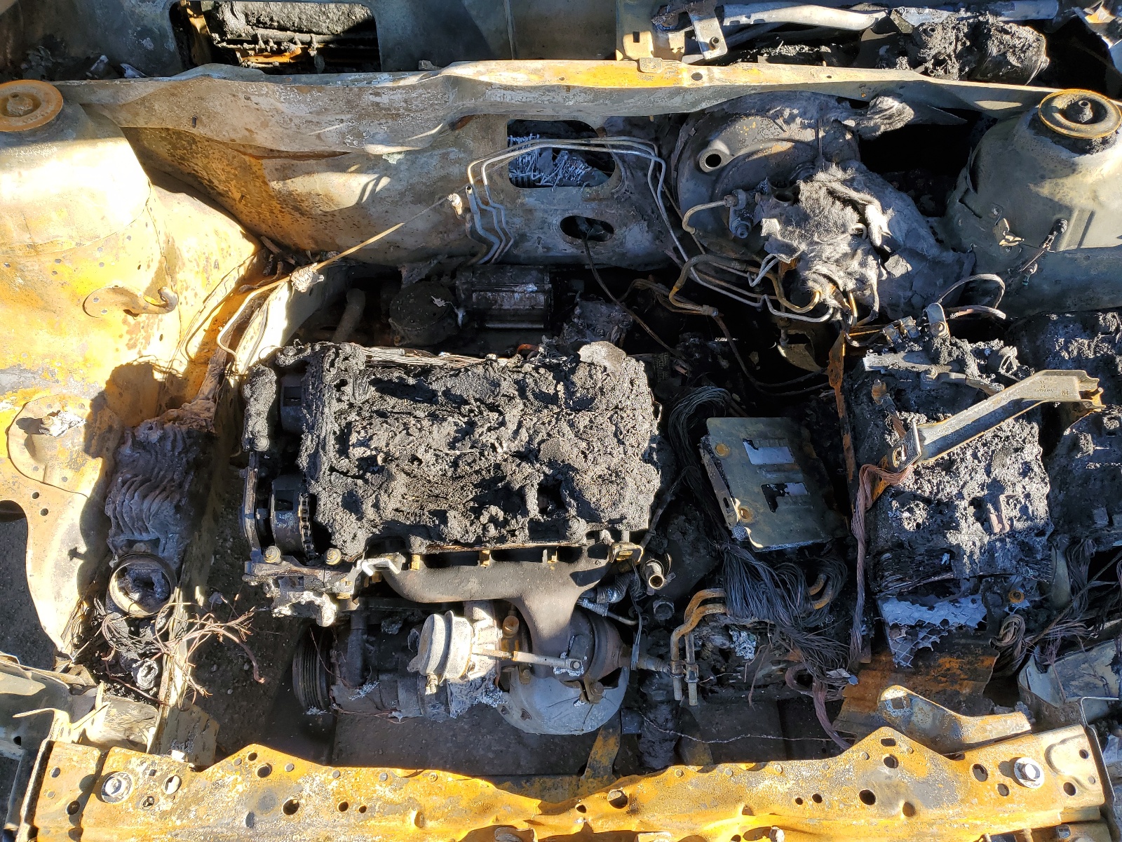 1G1PF5SC6C7117488 2012 Chevrolet Cruze Lt