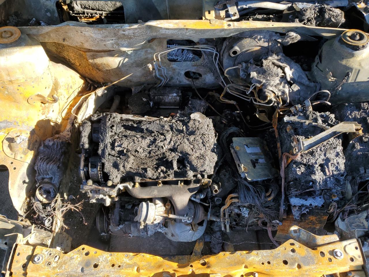 2012 Chevrolet Cruze Lt VIN: 1G1PF5SC6C7117488 Lot: 81057813