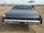 1970 Chevrolet Montecarlo for Sale in Phoenix, AZ - Front End