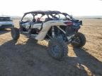 2023 Can-Am Maverick X3 Max X Rs Turbo Rr for Sale in Phoenix, AZ - All Over