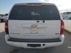 2007 Chevrolet Suburban K1500 за продажба в Grand Prairie, TX - Mechanical