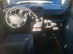 2010 Honda Element Sc за продажба в Charles City, VA - Front End