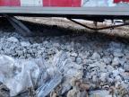 2001 Semi Trailer for Sale in Kansas City, KS - All Over