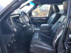 2010 LINCOLN NAVIGATOR  for sale at Copart AB - EDMONTON