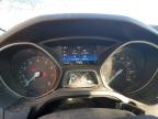 2016 Ford Focus Se na sprzedaż w Sikeston, MO - Front End