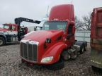 2016 Peterbilt 579  en Venta en Avon, MN - Front End
