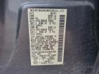 2008 Nissan Pathfinder Le for Sale in Rapid City, SD - Front End