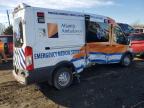 2023 Ford Transit T-250 for Sale in Windsor, NJ - Biohazard/Chemical