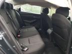 2024 Honda Accord Ex en Venta en Apopka, FL - Rollover