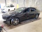 2015 Acura Tlx  for Sale in Chalfont, PA - All Over