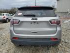 2022 Jeep Compass Latitude for Sale in Tifton, GA - Front End