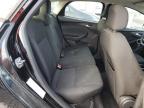 2016 Ford Focus Se იყიდება Tifton-ში, GA - All Over