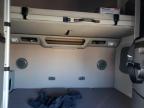 2024 Volvo Vn Vnl en Venta en Farr West, UT - Front End