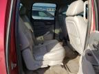2012 Chevrolet Suburban K1500 Lt for Sale in Greenwood, NE - Rear End