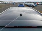 2008 AUDI A6 S LINE TDI  for sale at Copart SANDTOFT