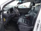 2018 Kia Sorento Ex იყიდება Rocky View County-ში, AB - Rear End