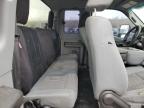 2011 Ford F250 Super Duty na sprzedaż w Littleton, CO - Front End