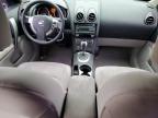 2010 Nissan Rogue S продається в Lebanon, TN - Normal Wear